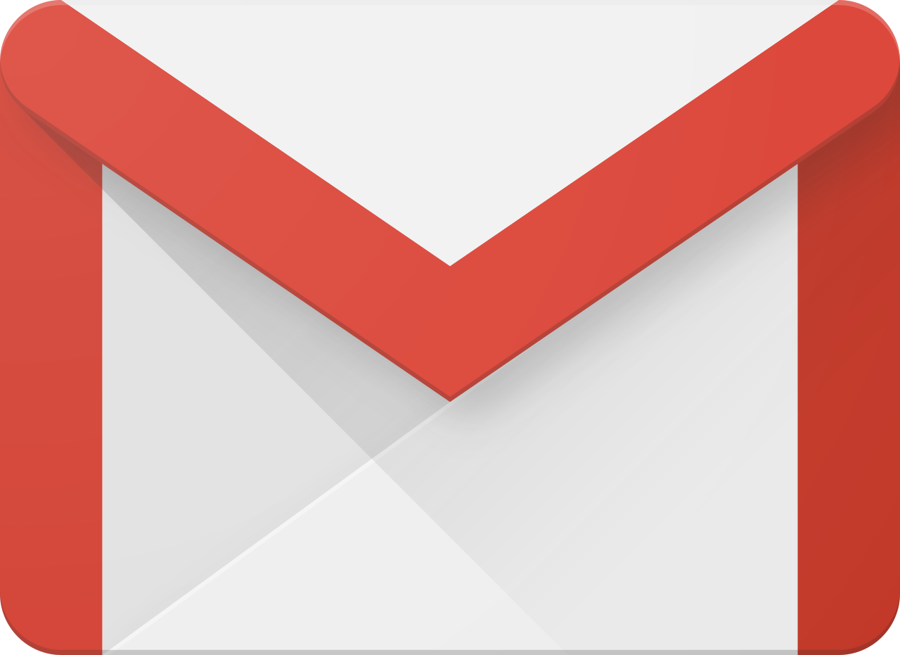 Gmail address